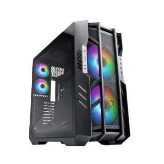 Case|COOLER MASTER|HAF 700|Tower|Not included|ATX|CEB|EATX|EEB|MicroATX|MiniITX|Colour Titanium Grey|H700-IGNN-S00