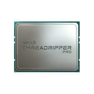 CPU|AMD|Desktop|Ryzen PRO|5955WX|4000 MHz|Cores 16|64MB|Socket SWRX8|280 Watts|BOX|100-100000447WOF
