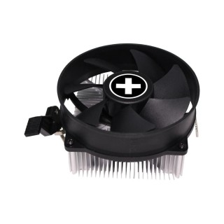 CPU COOLER MULTI SOCKET/A200 XC033 XILENCE