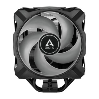 CPU COOLER S1700/1200/1155/ACFRE00104A ARCTIC