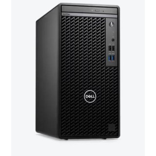 PC|DELL|OptiPlex|7010|Business|Tower|CPU Core i5|i5-13500|2500 MHz|RAM 8GB|DDR4|SSD 512GB|Graphics card Intel UHD Graphics 770|Integrated|ENG|Windows 11 Pro|Included Accessories Dell Optical Mouse-MS116 - Black;Dell Multimedia Keyboard-KB216 -Black|N010O7