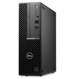 PC|DELL|OptiPlex|7010|Business|SFF|CPU Core i5|i5-12500|3000 MHz|RAM 8GB|DDR4|SSD 512GB|Graphics card Intel Integrated Graphics|Integrated|Windows 11 Pro|Included Accessories Dell Optical Mouse-MS116 - Black|N019O7010SFFEMEAN1NOKEY