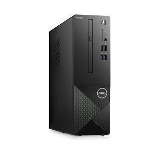 PC|DELL|Vostro|3710|Business|SFF|CPU Core i5|i5-12400|2500 MHz|RAM 8GB|DDR4|3200 MHz|SSD 512GB|Graphics card Intel UHD Graphics 730|Integrated|ENG|Windows 11 Pro|Included Accessories Dell Optical Mouse-MS116 - Black;Dell Wired Keyboard KB216 Black|N6521_Q