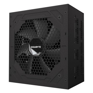 Power Supply|GIGABYTE|UD1000GM PG5|1000 Watts|Efficiency 80 PLUS GOLD|PFC Active|MTBF 100000 hours|GP-UD1000GMPG5