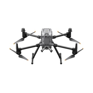 Drone|DJI|Matrice 350 RTK|Enterprise|CP.EN.00000468.03