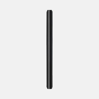 Tablet Case|ONYX BOOX|Black|OCV0393R