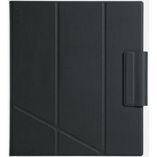 Tablet Case|ONYX BOOX|Black|OCV0407R