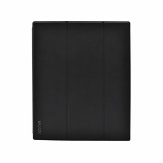 Tablet Case|ONYX BOOX|Black|OCV0418R