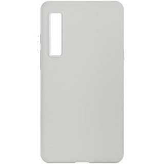 Tablet Case|ONYX BOOX|OCV0429R|White|OCV0429R