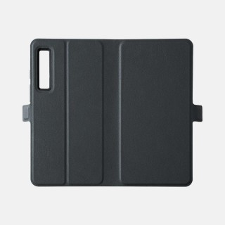 Tablet Case|ONYX BOOX|OCV0450R|Dark Grey|OCV0450R