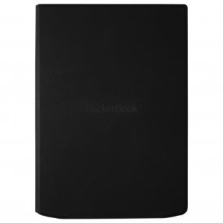 Tablet Case|POCKETBOOK|Black|HN-FP-PU-743G-RB-WW