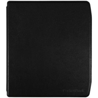 Tablet Case|POCKETBOOK|Black|HN-SL-PU-700-BK-WW