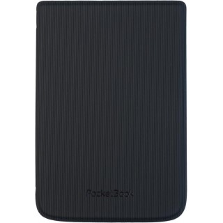 Tablet Case|POCKETBOOK|Black|HPUC-632-B-S
