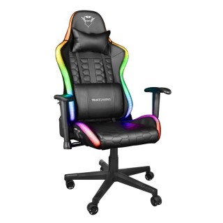 GAMING CHAIR GXT716 RIZZA RGB/23845 TRUST