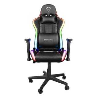 GAMING CHAIR GXT716 RIZZA RGB/23845 TRUST