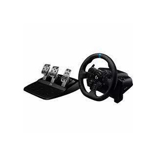 STEERING WHEEL G923/941-000149 LOGITECH