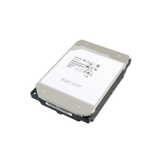 HDD|TOSHIBA|Enterprise Capacity 3.5" HDD|14TB|SATA|256 MB|7200 rpm|3,5"|MG07ACA14TE