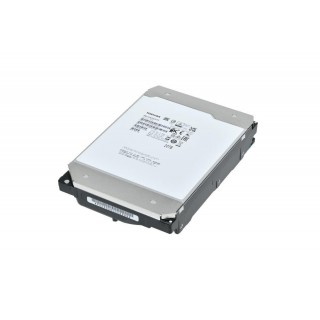 HDD|TOSHIBA|Enterprise Capacity 3.5" HDD|20TB|SATA|512 MB|7200 rpm|3,5"|MG10ACA20TE