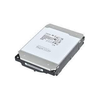 HDD|TOSHIBA|Enterprise Capacity 3.5" HDD|20TB|SATA|512 MB|7200 rpm|3,5"|MG10ACA20TE