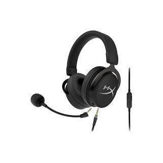 HEADSET HYPERX CLOUD MIX/HX-HSCAM-GM HYPERX