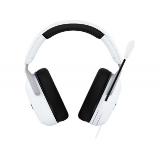 HEADSET HYPERX CLOUDX STINGER2/CORE XBOX WHITE 6H9B7AA HYPERX