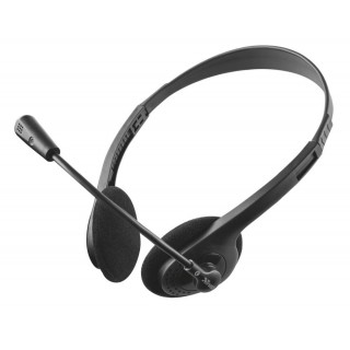 HEADSET PRIMO CHAT/21665 TRUST