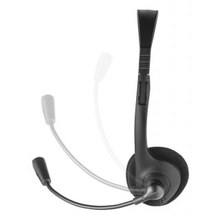 HEADSET PRIMO CHAT/21665 TRUST