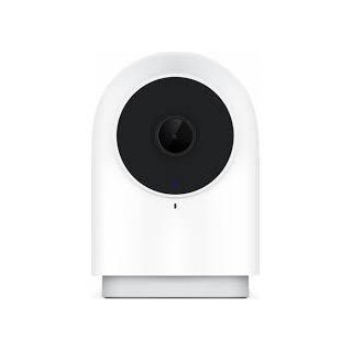 SMART HOME G2H PRO CAMERA HUB/CH-C01 AQARA