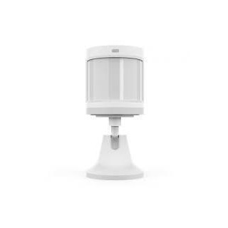 SMART HOME MOTION SENSOR P2/ML-S03D AQARA