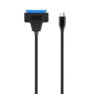 I/O ADAPTER USB-C TO SATA2.5"/AUS3-03 GEMBIRD