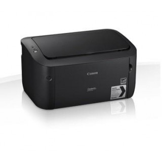 Laser Printer|CANON|LBP6030B|USB 2.0|8468B006