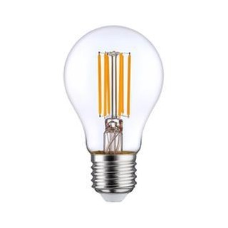 Light Bulb|LEDURO|Power consumption 10 Watts|Luminous flux 1200 Lumen|3000 K|220-240V|Beam angle 300 degrees|70110