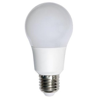 Light Bulb|LEDURO|Power consumption 10 Watts|Luminous flux 1000 Lumen|3000 K|220-240|Beam angle 330 degrees|21110