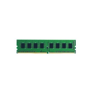 Server Memory Module|MICRON|DDR4|32GB|UDIMM/ECC|3200 MHz|CL 22|1.2 V|MTA18ASF4G72AZ-3G2R