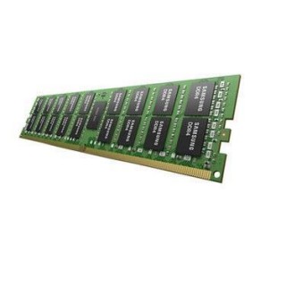Server Memory Module|SAMSUNG|DDR4|64GB|RDIMM/ECC|3200 MHz|1.2 V|M393A8G40AB2-CWE