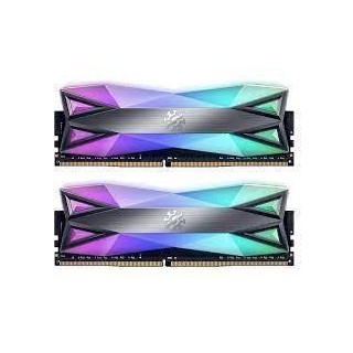 MEMORY DIMM 16GB PC28800 DDR4/KIT2 AX4U36008G18I-DT60 ADATA