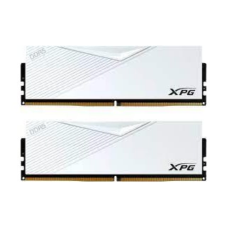 MEMORY DIMM 64GB DDR5-6000 K2/AX5U6000C3032G-DCLAWH ADATA
