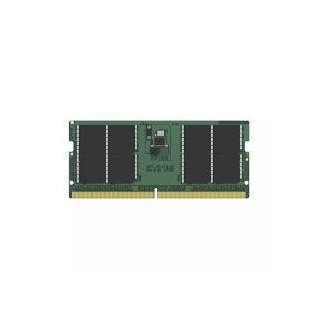 NB MEMORY 32GB DDR5-5600/SO KCP556SD8-32 KINGSTON