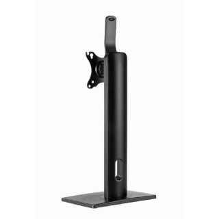 DISPLAY ACC ADJUSTABLE STAND/MS-D1-01 GEMBIRD