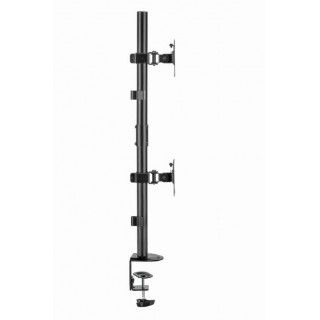 DISPLAY ACC MOUNTING ARM/17-32" MA-D2-02 GEMBIRD