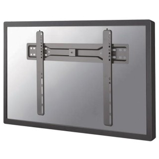 TV SET ACC WALL MOUNT/37-75" LED-W600BLACK NEOMOUNTS