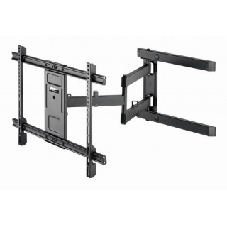 TV SET ACC WALL MOUNT 37-80"/WM-80ST-05 GEMBIRD