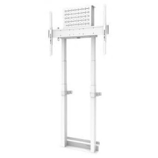 TV SET ACC WALL MOUNT/WL55-875WH1 NEOMOUNTS