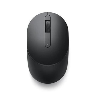 MOUSE USB OPTICAL WRL MS3320W/570-ABHK DELL