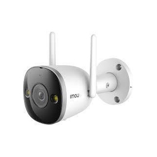 WRL CAMERA BULLET 2 PRO 4MP/IPC-F46FEP-D IMOU