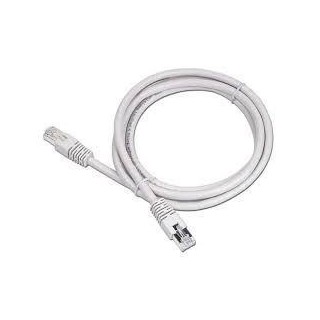 PATCH CABLE CAT5E UTP 20M/PP12-20M GEMBIRD