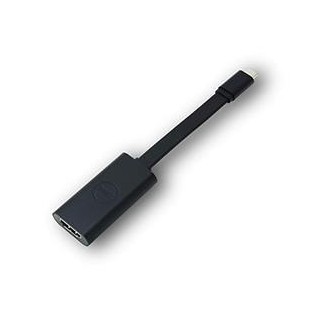 NB ACC ADAPTER USB-C TO HDMI/470-ABMZ DELL