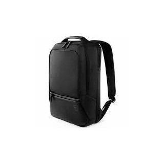 NB BACKPACK PREMIER SLIM 15"/460-BCQM DELL