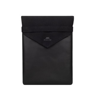 NB SLEEVE MACBOOK PRO 13-14"/8503 BLACK RIVACASE