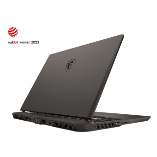 Notebook|MSI|Vector 16 HX A14VGG|CPU  Core i9|i9-14900HX|2200 MHz|16"|2560x1600|RAM 16GB|DDR5|5600 MHz|SSD 1TB|NVIDIA GeForce RTX 4070|8GB|ENG|Card Reader SD Express|Windows 11 Home|2.7 kg|VECTOR16HXA14VGG-258NL